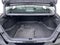 2024 Toyota Camry Hybrid Hybrid SE