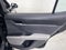2024 Toyota Camry Hybrid Hybrid SE