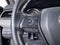 2024 Toyota Camry Hybrid Hybrid SE
