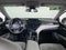 2024 Toyota Camry Hybrid Hybrid SE