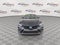 2024 Toyota Camry Hybrid Hybrid SE