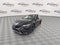 2024 Toyota Camry Hybrid Hybrid SE