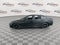 2024 Toyota Camry Hybrid Hybrid SE