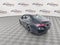 2024 Toyota Camry Hybrid Hybrid SE