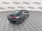 2024 Toyota Camry Hybrid Hybrid SE
