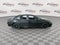 2024 Toyota Camry Hybrid Hybrid SE