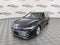 2020 Toyota Avalon XLE