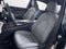 2020 Toyota Avalon XLE