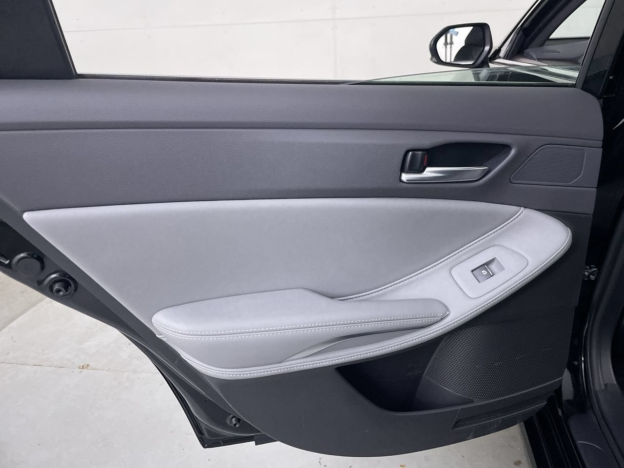 2020 Toyota Avalon XLE