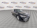 2020 Toyota Avalon XLE