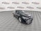 2020 Toyota Avalon XLE