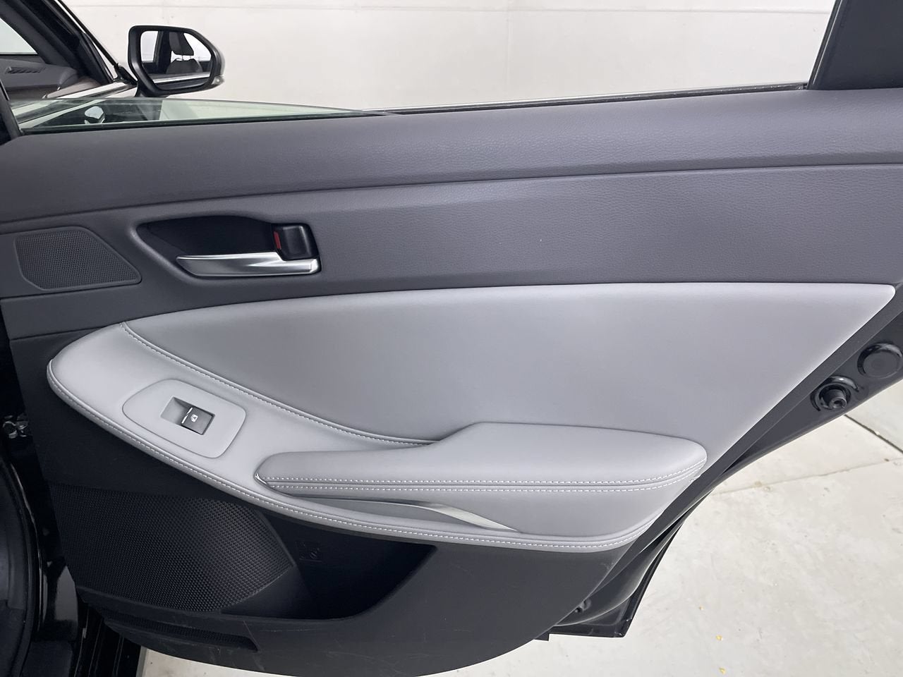2020 Toyota Avalon XLE