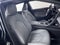 2020 Toyota Avalon XLE