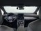 2020 Toyota Avalon XLE