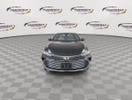 2020 Toyota Avalon XLE