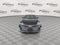 2020 Toyota Avalon XLE