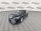 2020 Toyota Avalon XLE