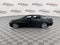2020 Toyota Avalon XLE