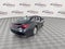 2020 Toyota Avalon XLE