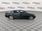 2020 Toyota Avalon XLE