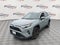 2023 Toyota RAV4 Hybrid Hybrid XLE Premium