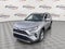 2021 Toyota RAV4 Hybrid Hybrid Limited