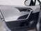 2021 Toyota RAV4 Hybrid Hybrid Limited