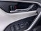 2021 Toyota RAV4 Hybrid Hybrid Limited