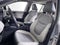 2021 Toyota RAV4 Hybrid Hybrid Limited