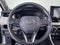 2021 Toyota RAV4 Hybrid Hybrid Limited