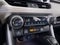 2021 Toyota RAV4 Hybrid Hybrid Limited