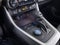 2021 Toyota RAV4 Hybrid Hybrid Limited