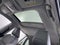 2021 Toyota RAV4 Hybrid Hybrid Limited