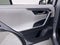 2021 Toyota RAV4 Hybrid Hybrid Limited