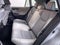 2021 Toyota RAV4 Hybrid Hybrid Limited