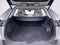2021 Toyota RAV4 Hybrid Hybrid Limited