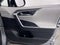 2021 Toyota RAV4 Hybrid Hybrid Limited