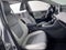 2021 Toyota RAV4 Hybrid Hybrid Limited
