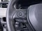 2021 Toyota RAV4 Hybrid Hybrid Limited