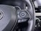 2021 Toyota RAV4 Hybrid Hybrid Limited