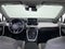 2021 Toyota RAV4 Hybrid Hybrid Limited