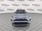 2021 Toyota RAV4 Hybrid Hybrid Limited