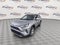 2021 Toyota RAV4 Hybrid Hybrid Limited