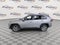2021 Toyota RAV4 Hybrid Hybrid Limited