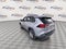 2021 Toyota RAV4 Hybrid Hybrid Limited