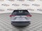 2021 Toyota RAV4 Hybrid Hybrid Limited