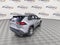 2021 Toyota RAV4 Hybrid Hybrid Limited