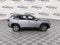 2021 Toyota RAV4 Hybrid Hybrid Limited
