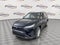 2021 Toyota RAV4 Hybrid Hybrid LE