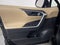 2021 Toyota RAV4 Hybrid Hybrid LE